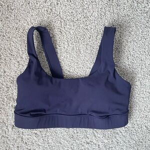Vuori Stride Bra